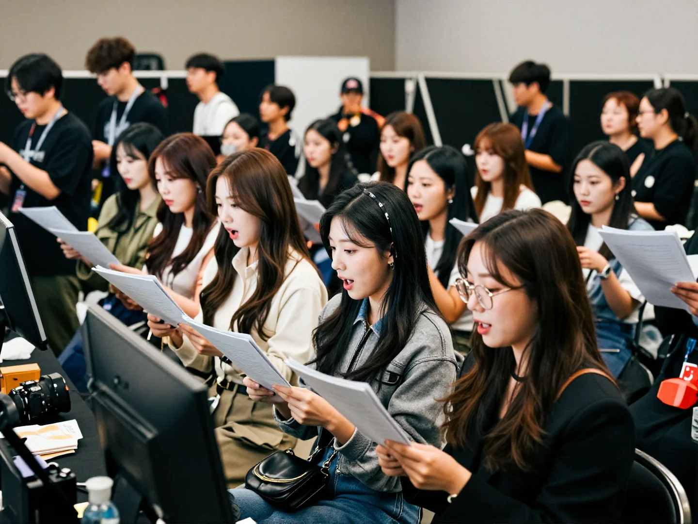 미스트롯4 미공개02